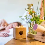 Lejlighedshotel Sonn Idyll Rathenow