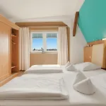 Sonn Idyll Lejlighedshotel