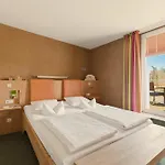 Hotel apartamentowy Sonn Idyll Rathenow