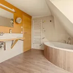 Sonn Idyll Lejlighedshotel Rathenow