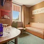 Sonn Idyll