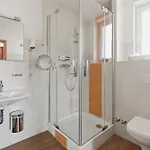 Lejlighedshotel Sonn Idyll