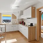 Lejlighedshotel Sonn Idyll Rathenow