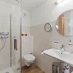 Hotel apartamentowy Sonn Idyll Rathenow