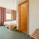 Lejlighedshotel Sonn Idyll 3*