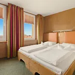 Sonn Idyll 3*
