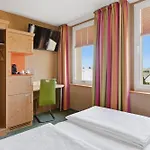 Sonn Idyll 3* Rathenow
