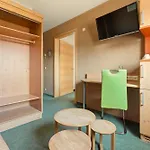 Sonn Idyll Lejlighedshotel
