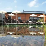 Sonn Idyll 3* Rathenow