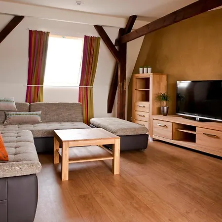 Sonn'idyll Ратенов