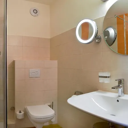 Sonn'idyll Ратенов