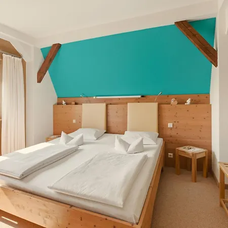 Sonn Idyll ראתנאו