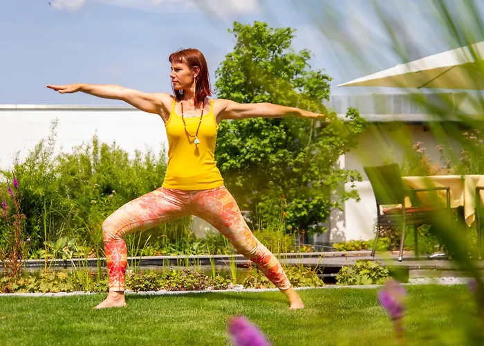 Sonn Idyll ראתנאו