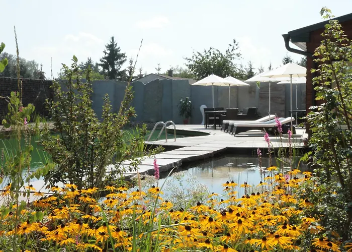 Sonn'idyll راتينو