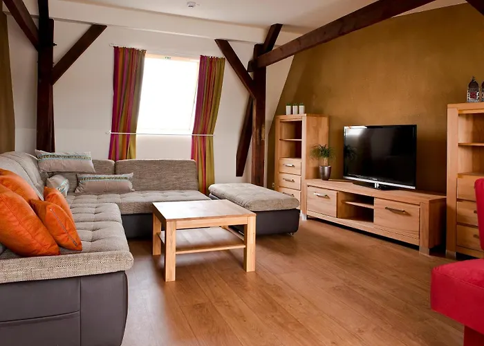 Sonn'idyll راتينو