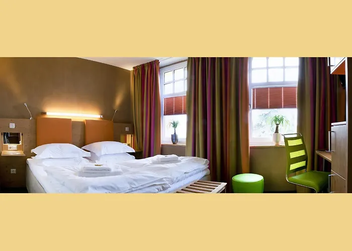 Sonn'idyll راتينو