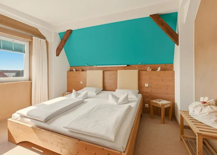 Sonn Idyll ראתנאו