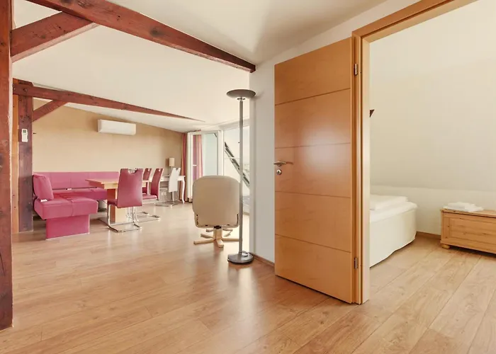 Sonn Idyll ראתנאו