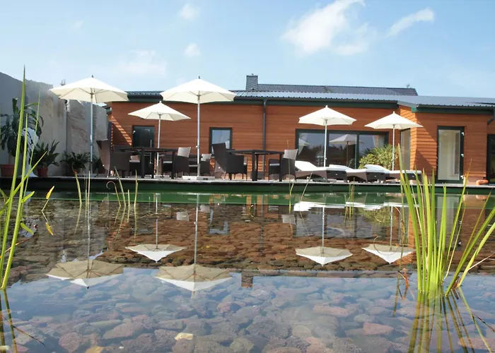 Sonn Idyll 3* ראתנאו